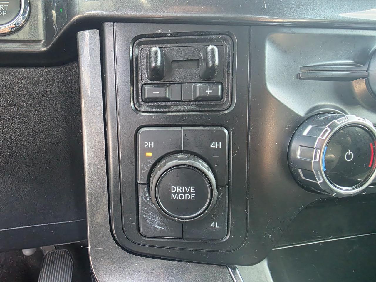 Ford F-150 XLT 2023