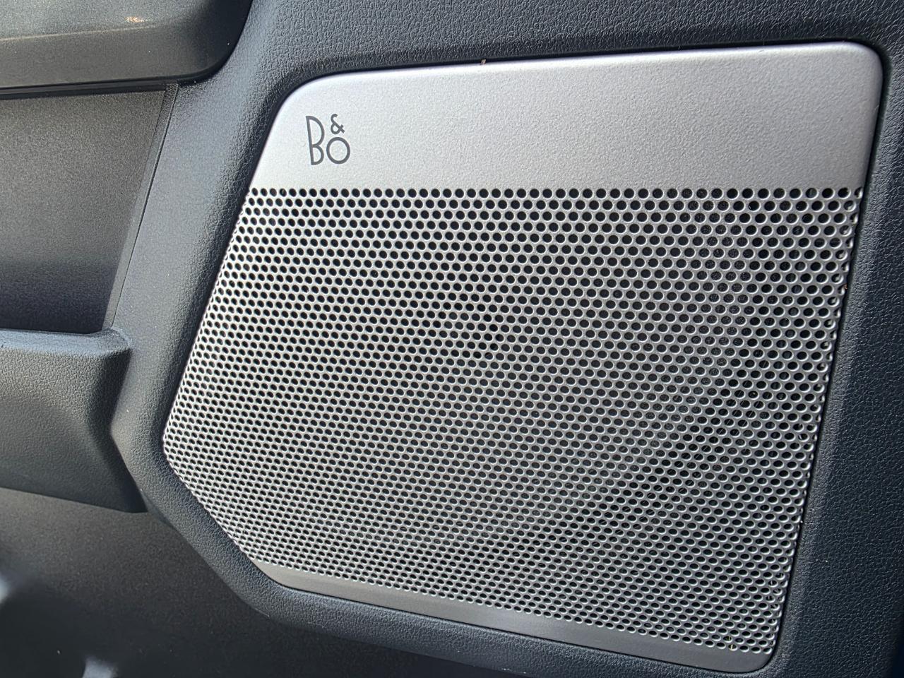 Ford F-150 XLT 2023