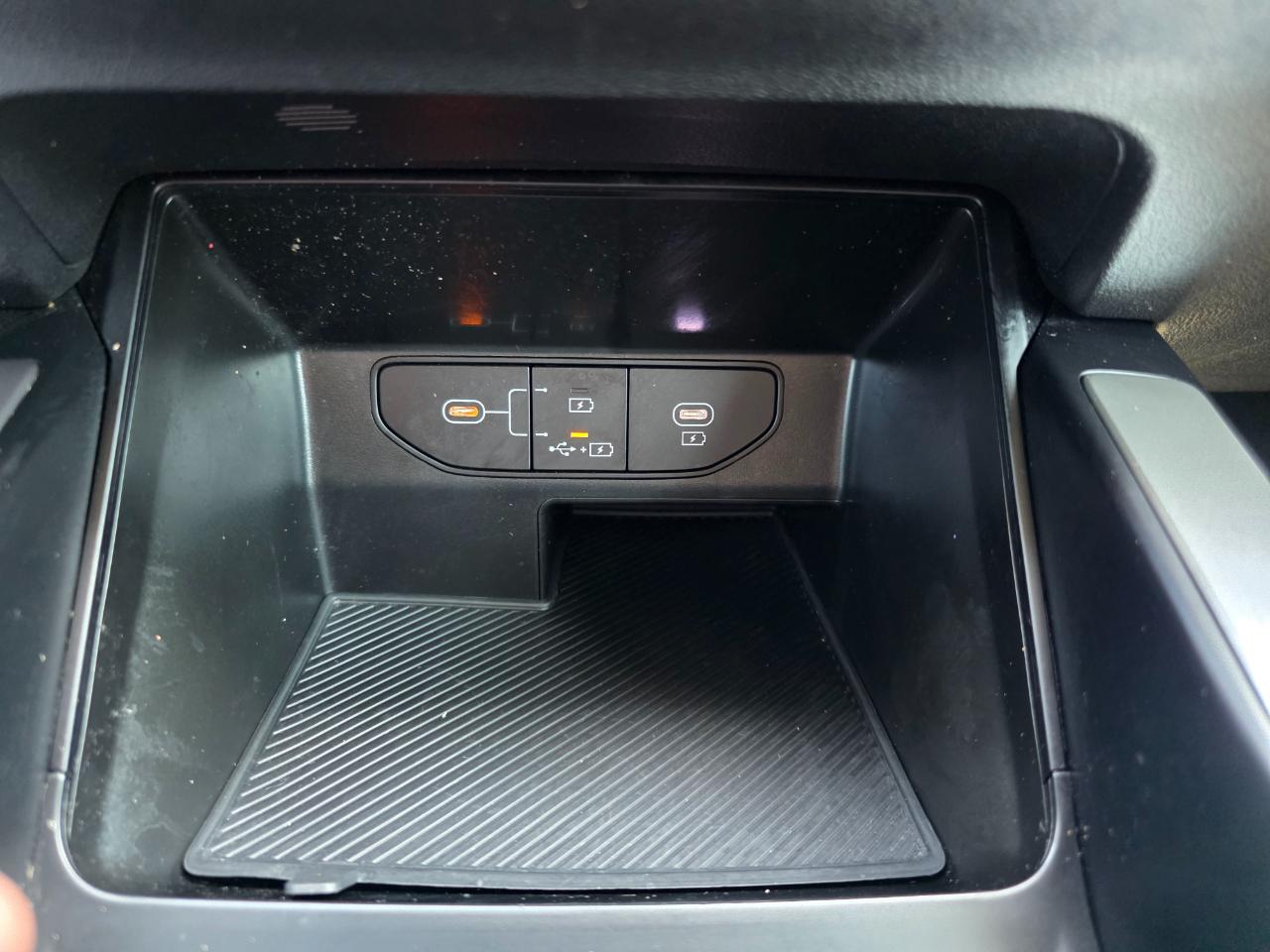 Kia Sorento LX 2WD 2025