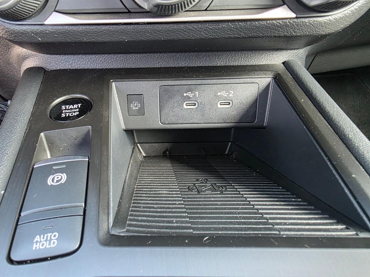 Nissan Kicks SV 2025