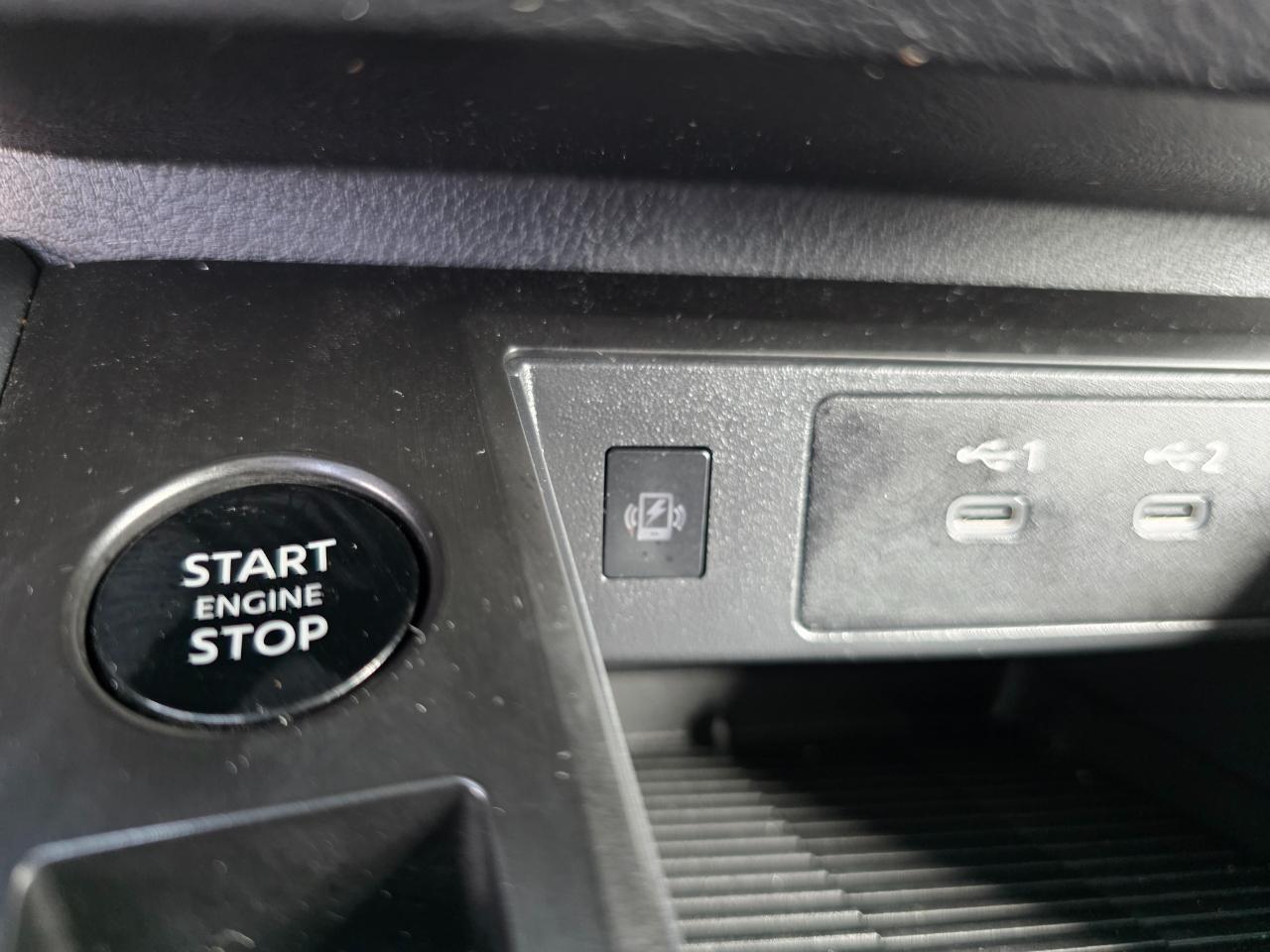 Nissan Kicks SV 2025