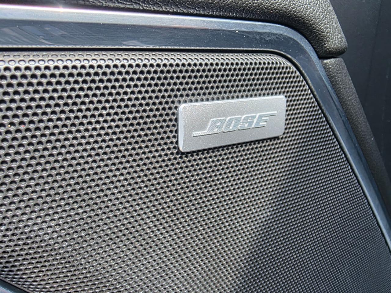 Chevrolet Silverado 1500 RST Crew Cab 4WD 2024