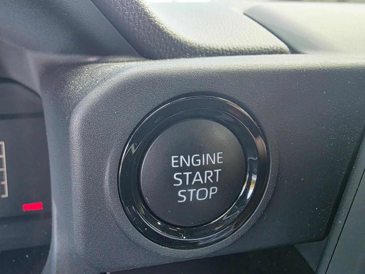 Toyota Tacoma TRD Sport Double Cab 2WD 2025