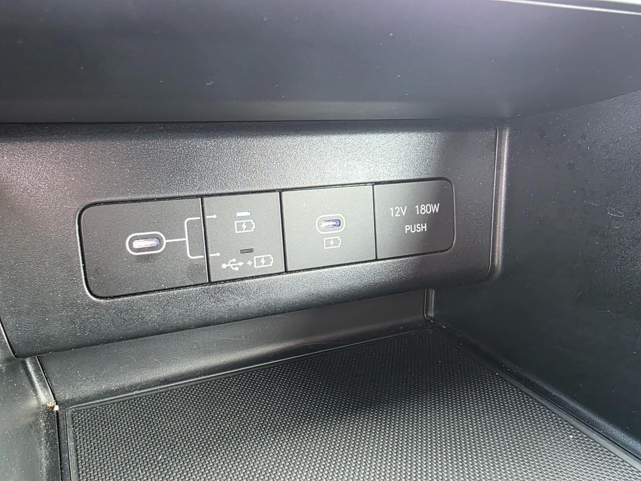 Hyundai Sonata SEL 2025