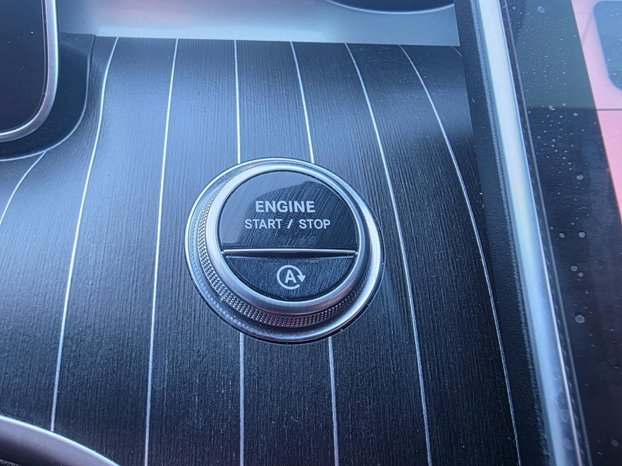 Mercedes-Benz C-Class C300 Sedan 2024