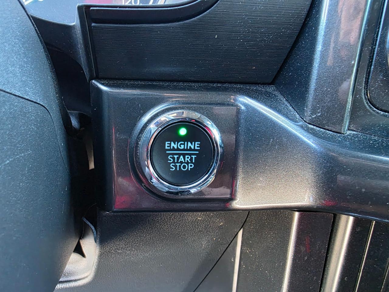Ford F-150 XLT SuperCrew 5.5-ft. Bed 4WD 2023