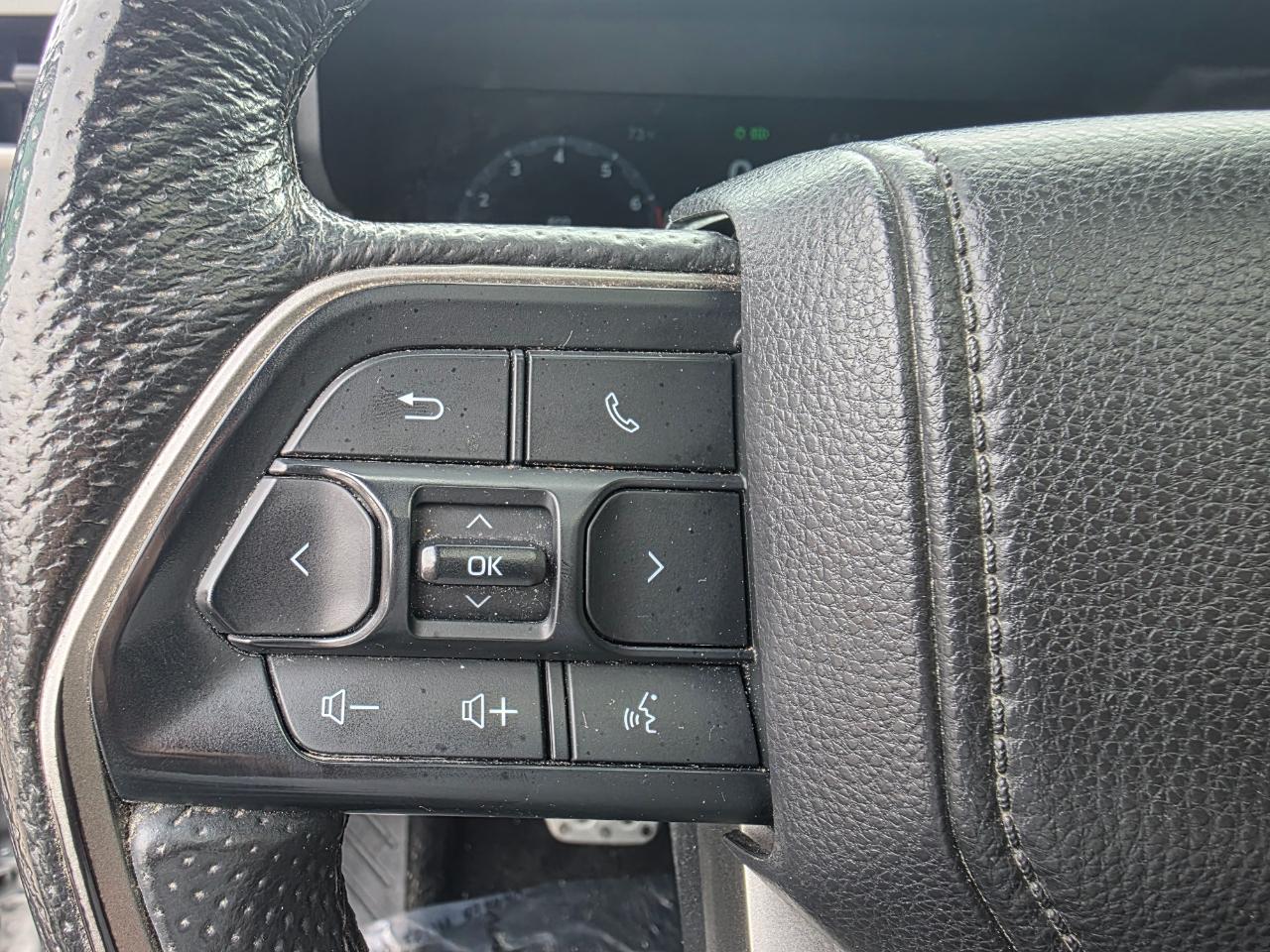 Toyota Tacoma TRD Sport Double Cab 2WD 2024