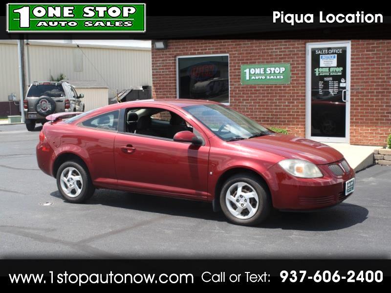 One Stop Auto Sales >> Buy Here Pay Here Cars For Sale Piqua Oh 45356 One Stop Auto One Stop Auto Sales >> Buy Here Pay Here Cars For Sale Piqua Oh 45356 One Stop Auto