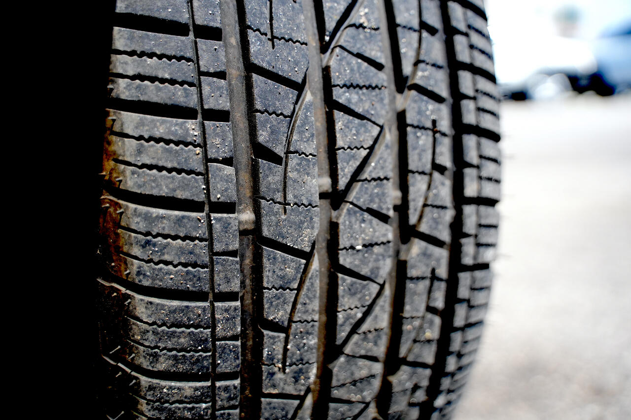 Ford Edge SEL AWD 2019 Ford Edge SEL AWD 2019