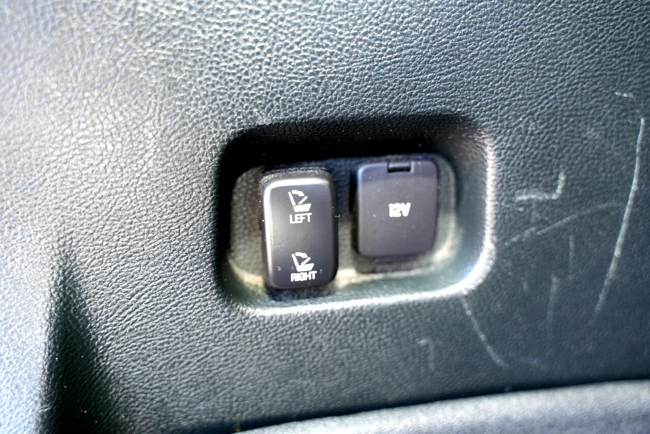 Ford Edge SEL AWD 2019 Ford Edge SEL AWD 2019