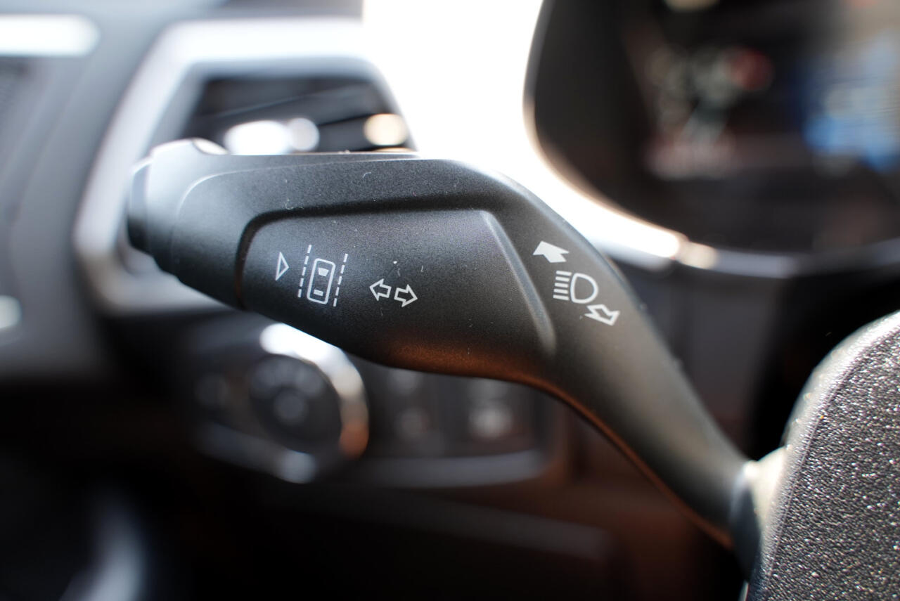 Ford Edge SEL AWD 2019 Ford Edge SEL AWD 2019