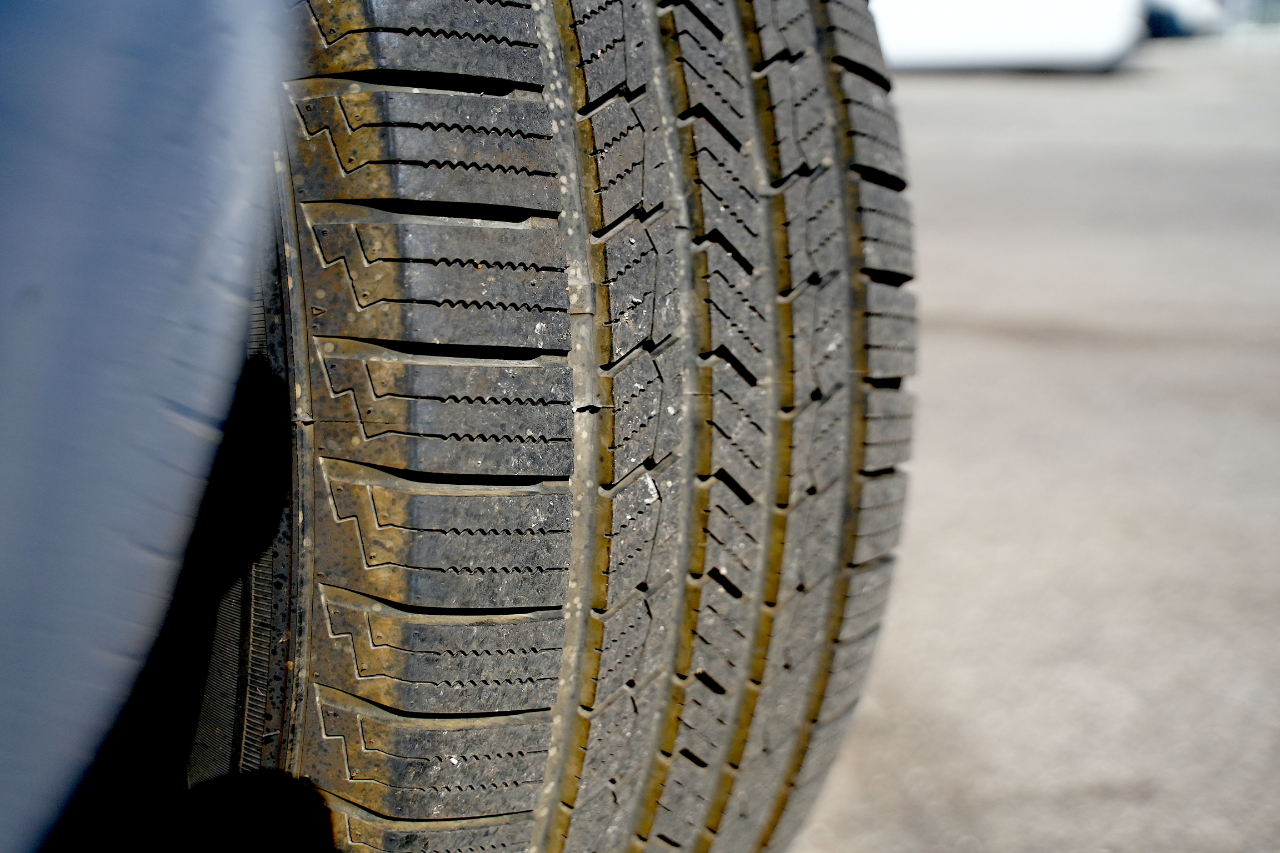 Ford F-150 4WD SuperCab 145" FX4 2014 Ford F-150 4WD SuperCab 145" FX4 2014