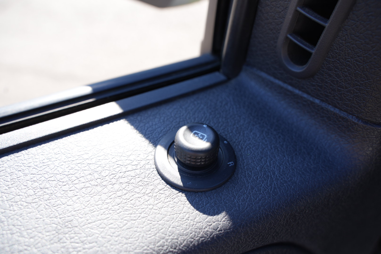 Ford F-150 4WD SuperCab 145" FX4 2014 Ford F-150 4WD SuperCab 145" FX4 2014