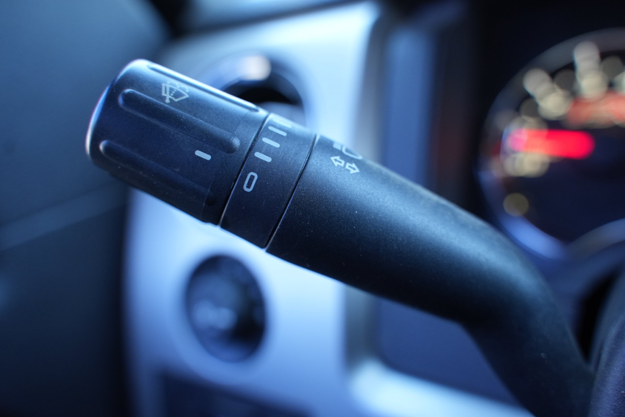 Ford F-150 4WD SuperCab 145" FX4 2014 Ford F-150 4WD SuperCab 145" FX4 2014