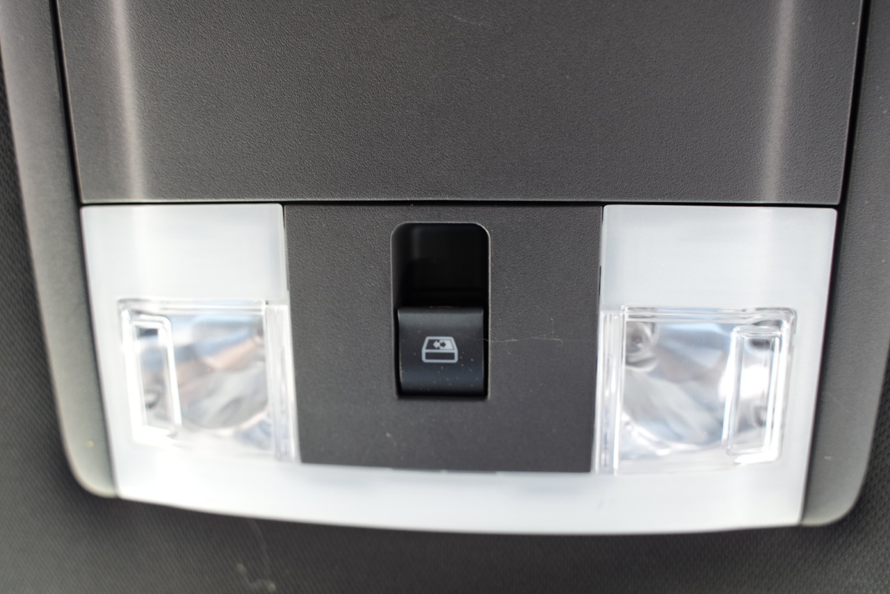 Ford F-150 4WD SuperCab 145" FX4 2014 Ford F-150 4WD SuperCab 145" FX4 2014