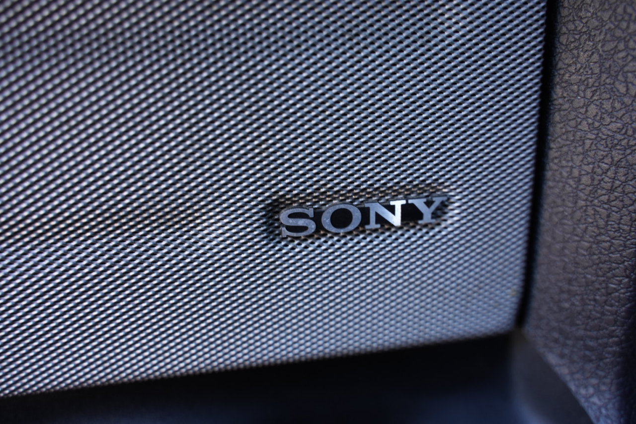 Ford F-150 4WD SuperCab 145" FX4 2014 Ford F-150 4WD SuperCab 145" FX4 2014