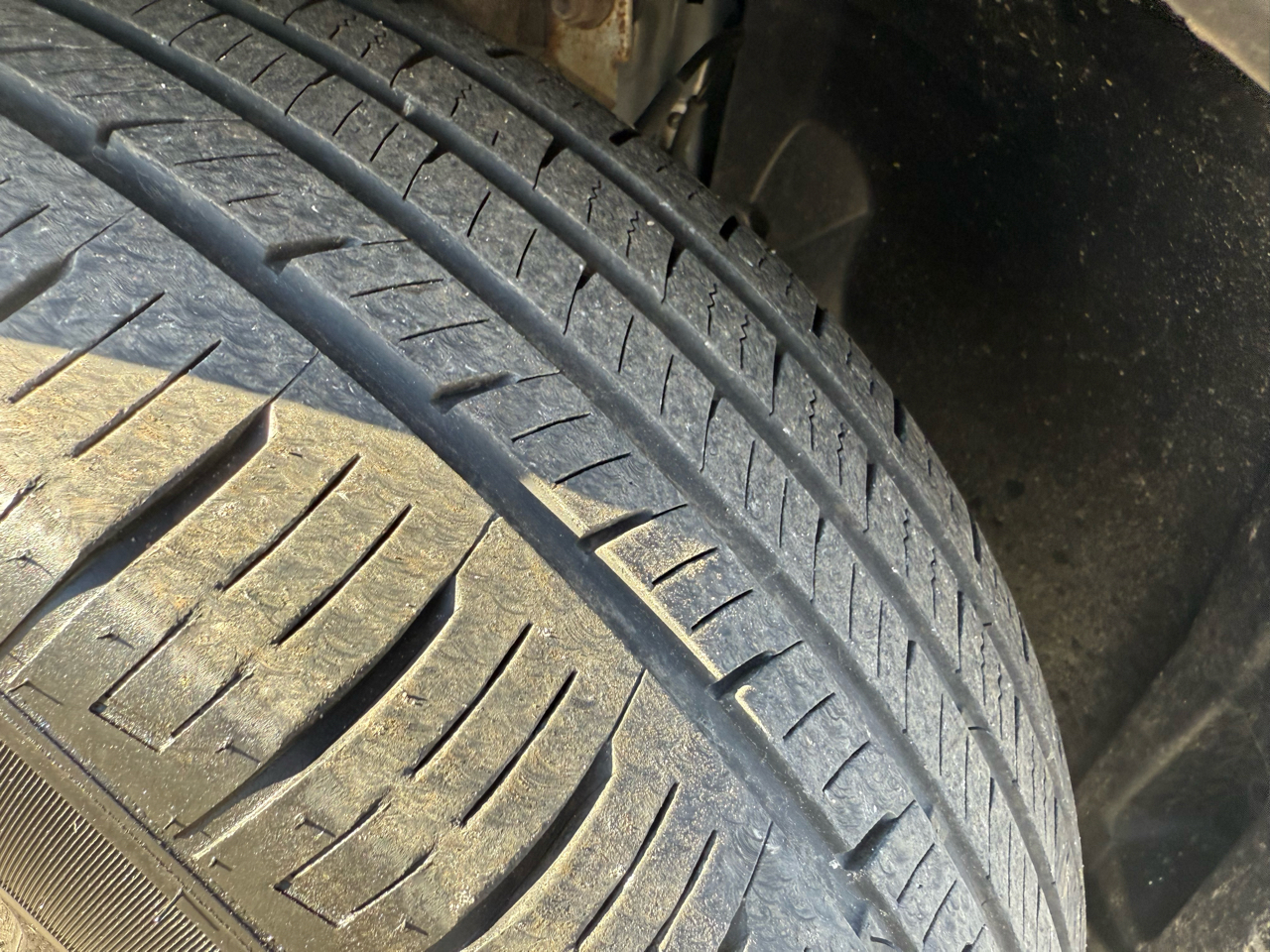 Ford Escape 4WD 4dr SE 2015 Ford Escape 4WD 4dr SE 2015