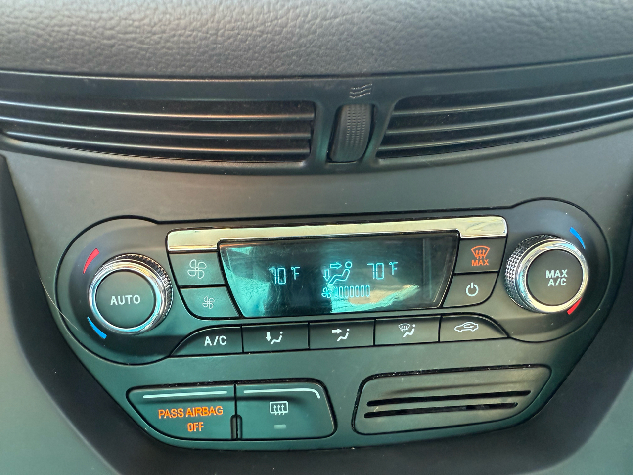 Ford Escape 4WD 4dr SE 2015 Ford Escape 4WD 4dr SE 2015