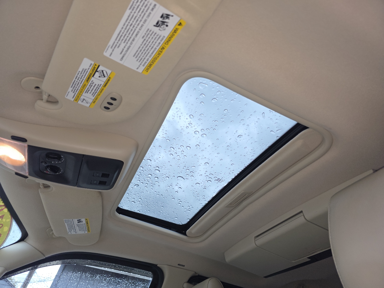 Ford Explorer 4WD 4dr Eddie Bauer 2010 Ford Explorer 4WD 4dr Eddie Bauer 2010