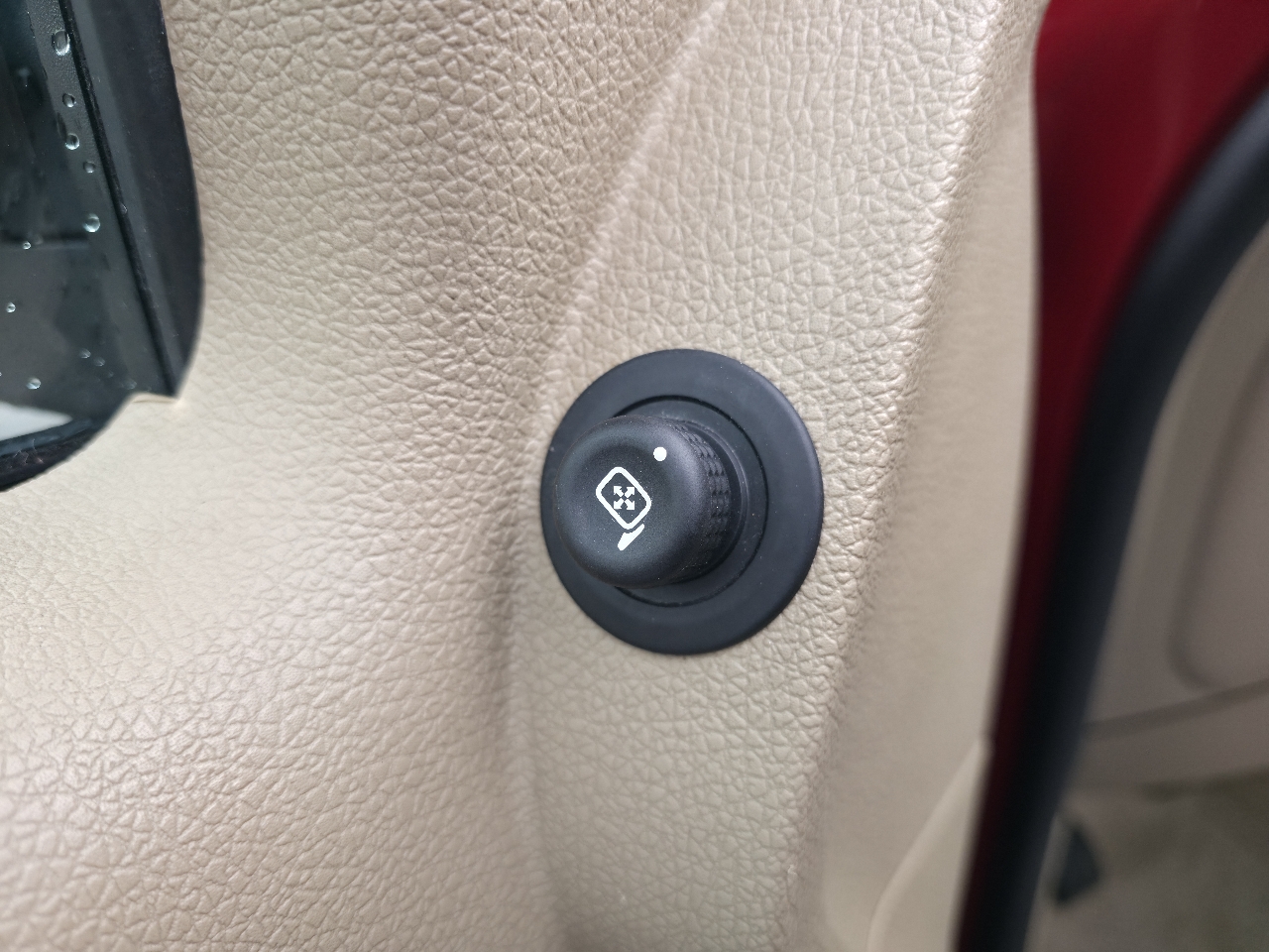 Ford Explorer 4WD 4dr Eddie Bauer 2010 Ford Explorer 4WD 4dr Eddie Bauer 2010