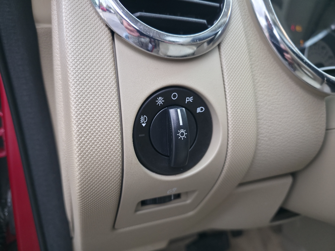 Ford Explorer 4WD 4dr Eddie Bauer 2010 Ford Explorer 4WD 4dr Eddie Bauer 2010