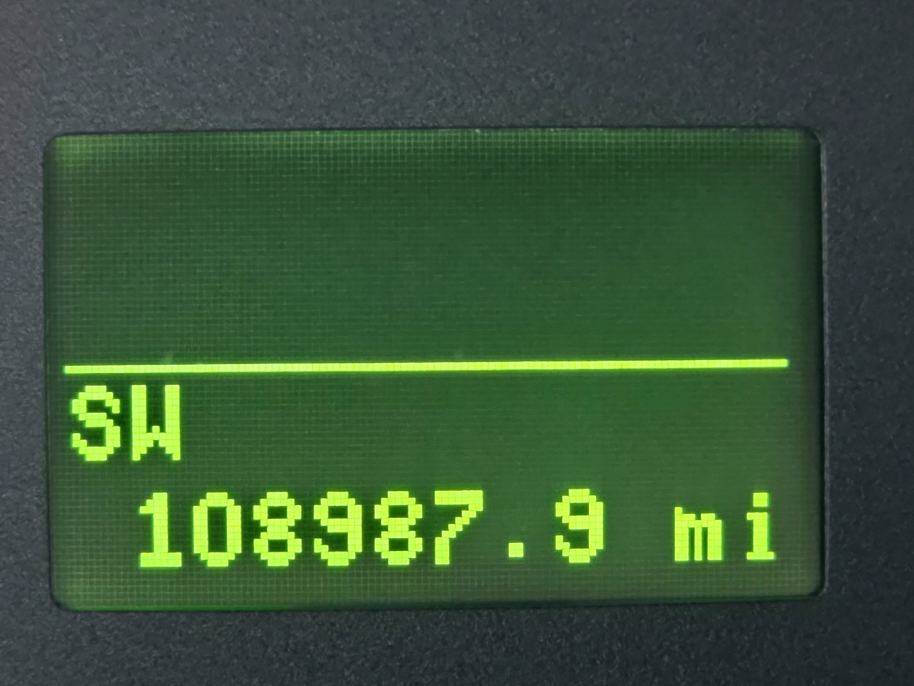 Ford Explorer 4WD 4dr Eddie Bauer 2010 Ford Explorer 4WD 4dr Eddie Bauer 2010