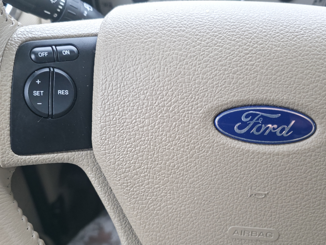 Ford Explorer 4WD 4dr Eddie Bauer 2010 Ford Explorer 4WD 4dr Eddie Bauer 2010