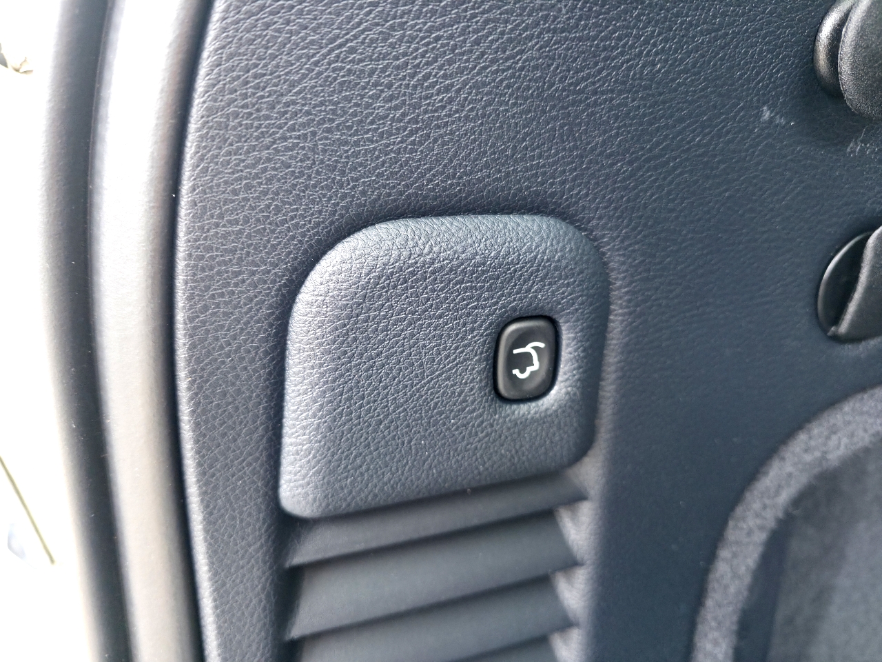 Jeep Grand Cherokee Summit 4x4 2017