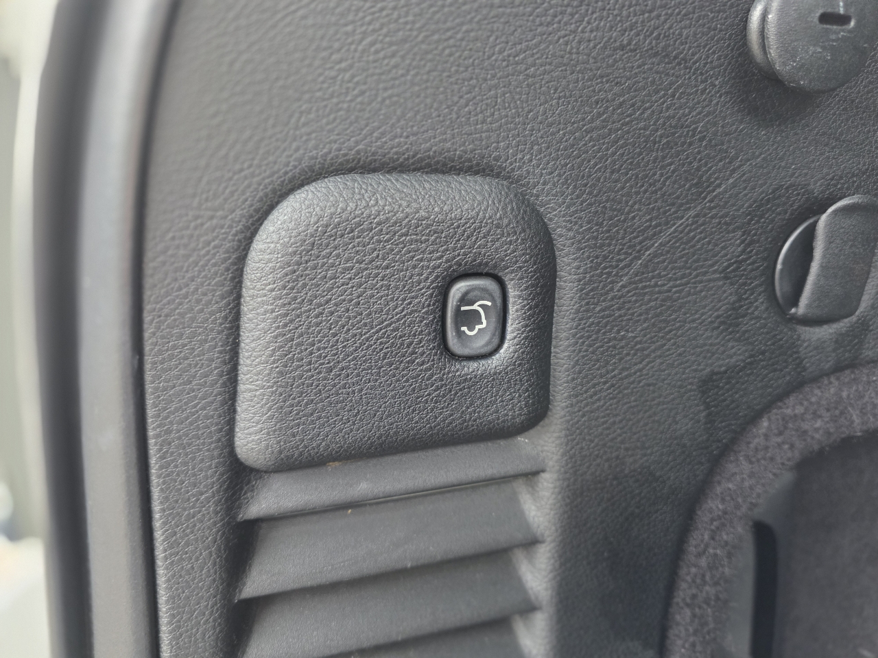 Jeep Grand Cherokee 4WD 4dr Limited 2015