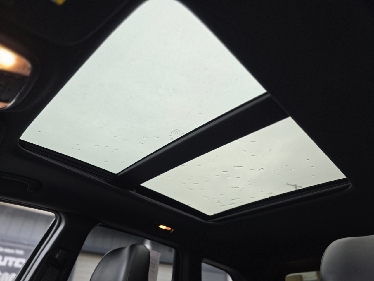 Jeep Grand Cherokee 4WD 4dr Limited 2015