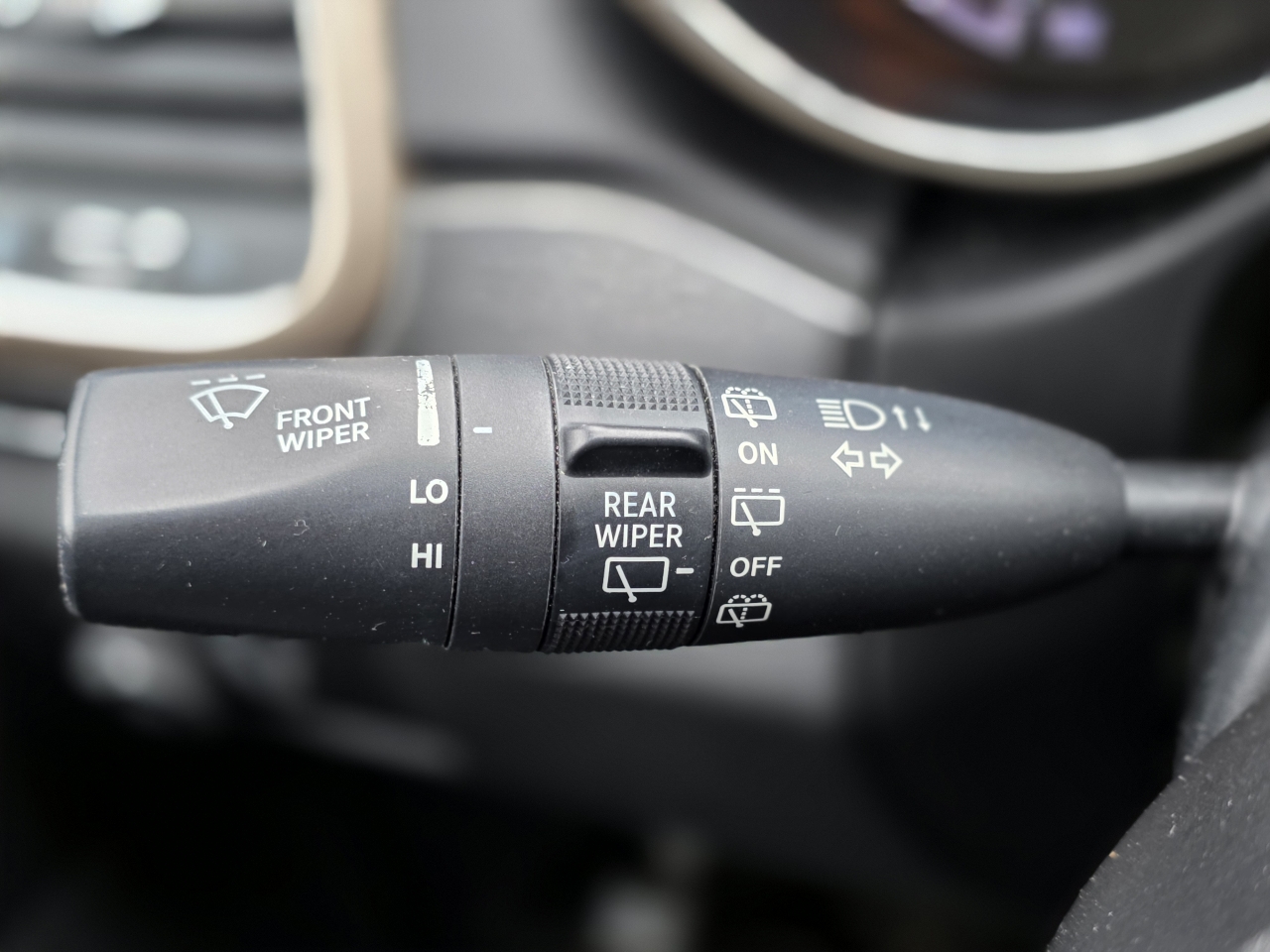 Jeep Grand Cherokee 4WD 4dr Limited 2015