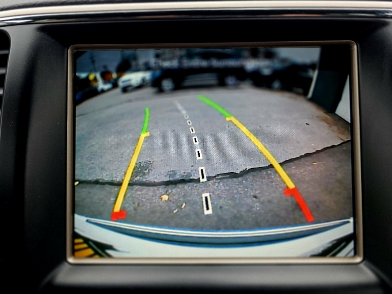 Jeep Grand Cherokee 4WD 4dr Limited 2015