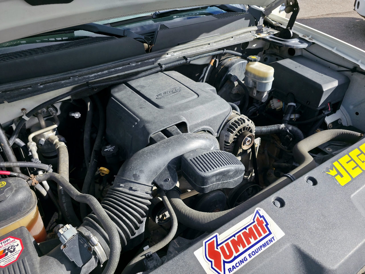 GMC Sierra 1500 4WD Crew Cab 143.5" SLE 2012