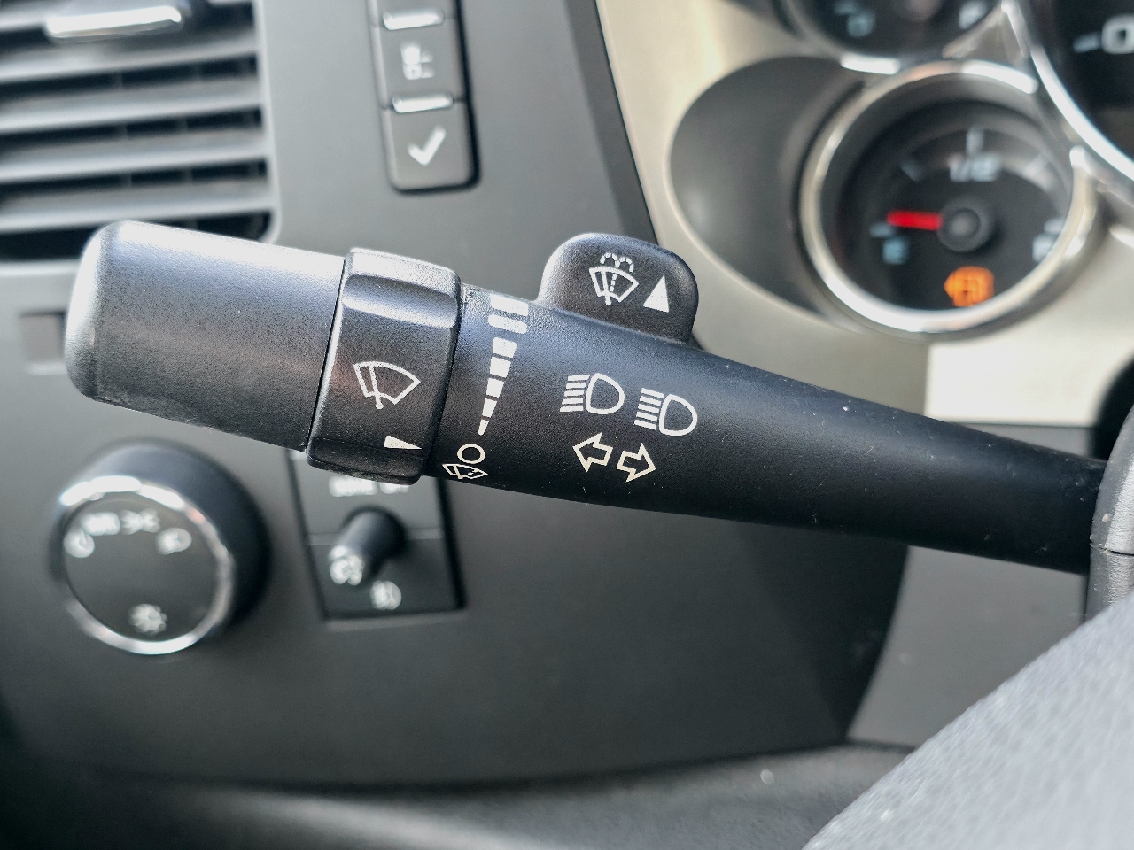 GMC Sierra 1500 4WD Crew Cab 143.5" SLE 2012