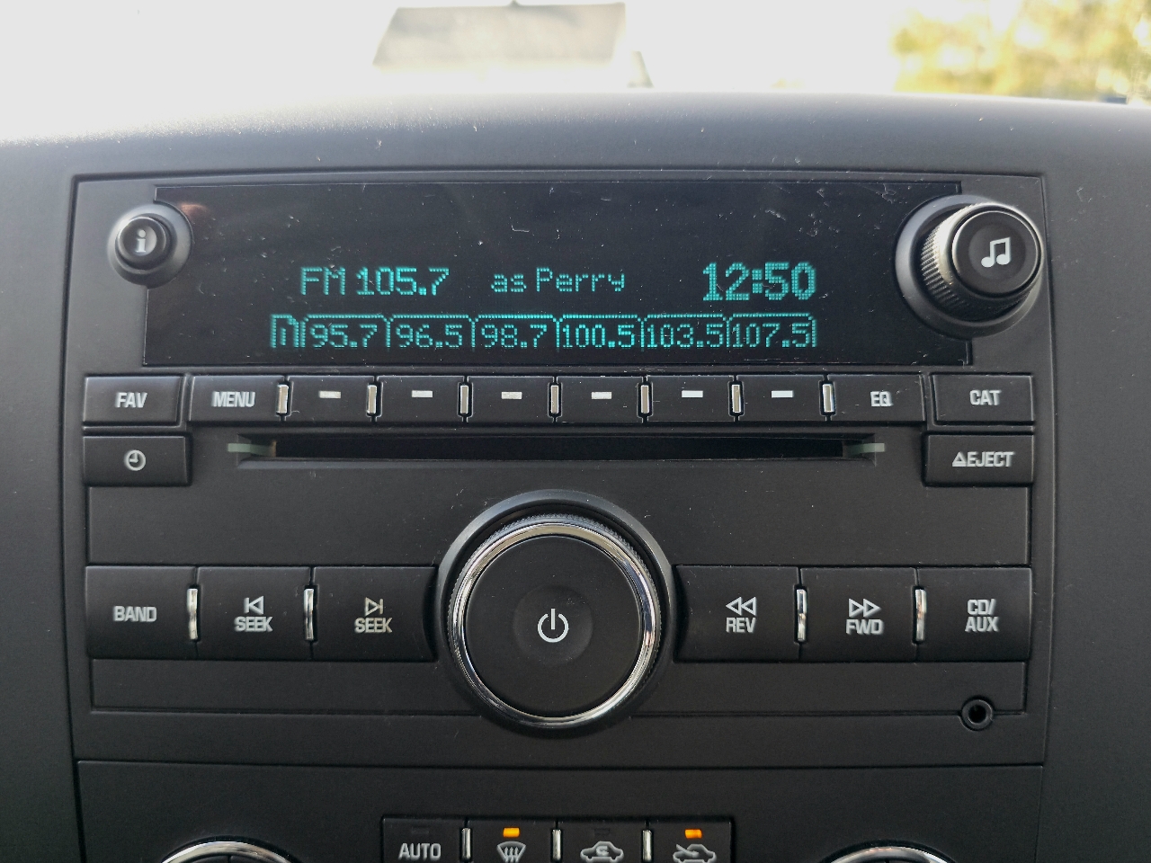 GMC Sierra 1500 4WD Crew Cab 143.5" SLE 2012