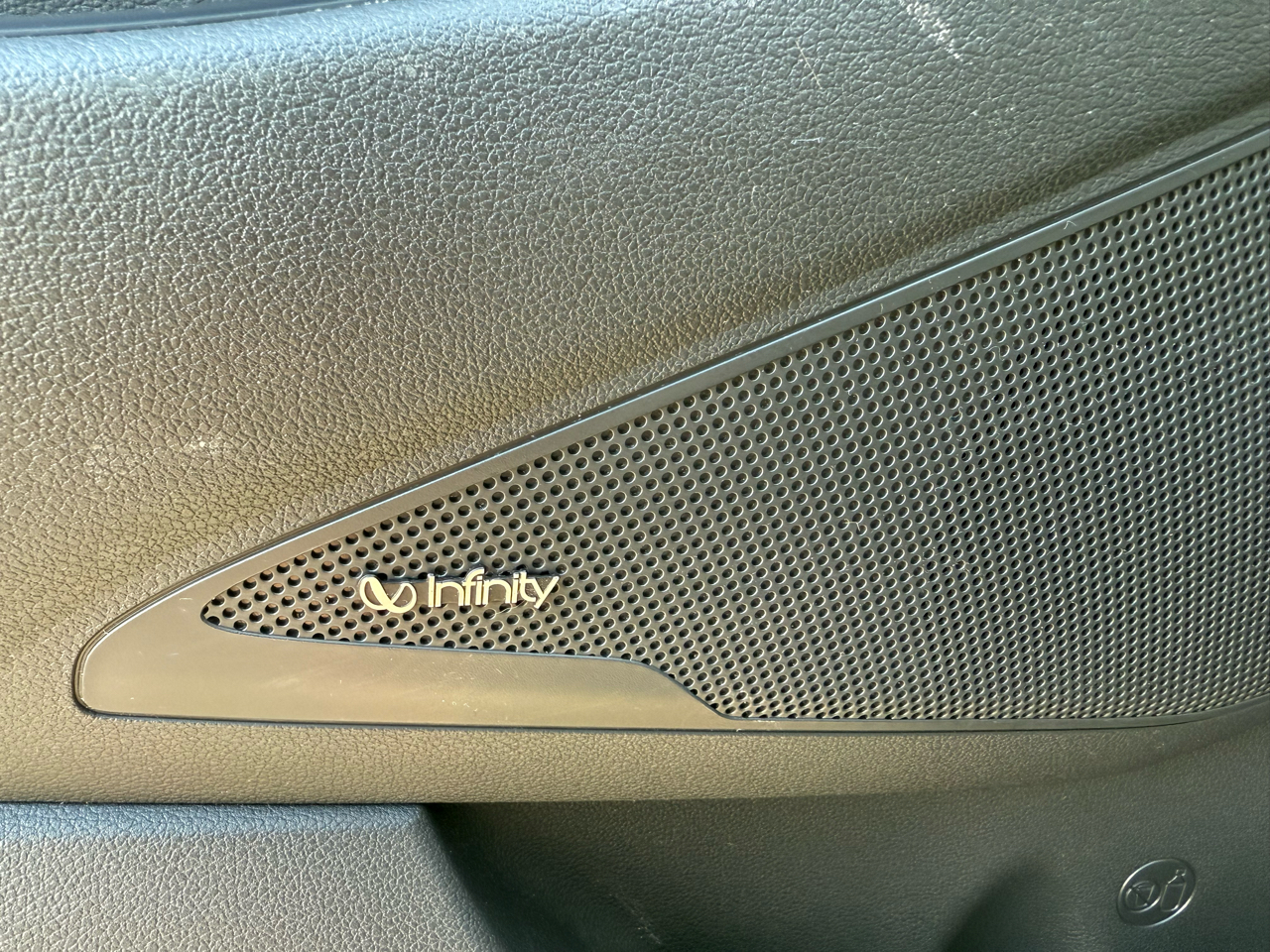 Hyundai Tucson SE Plus AWD 2017