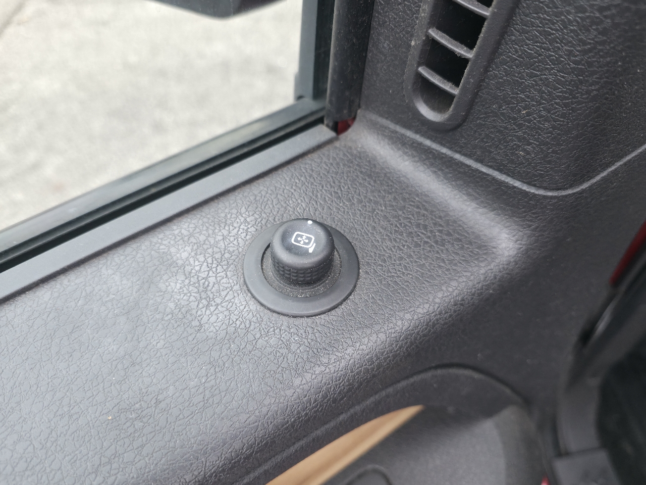 Ford F-150 4WD SuperCrew 145" Platinum 2011