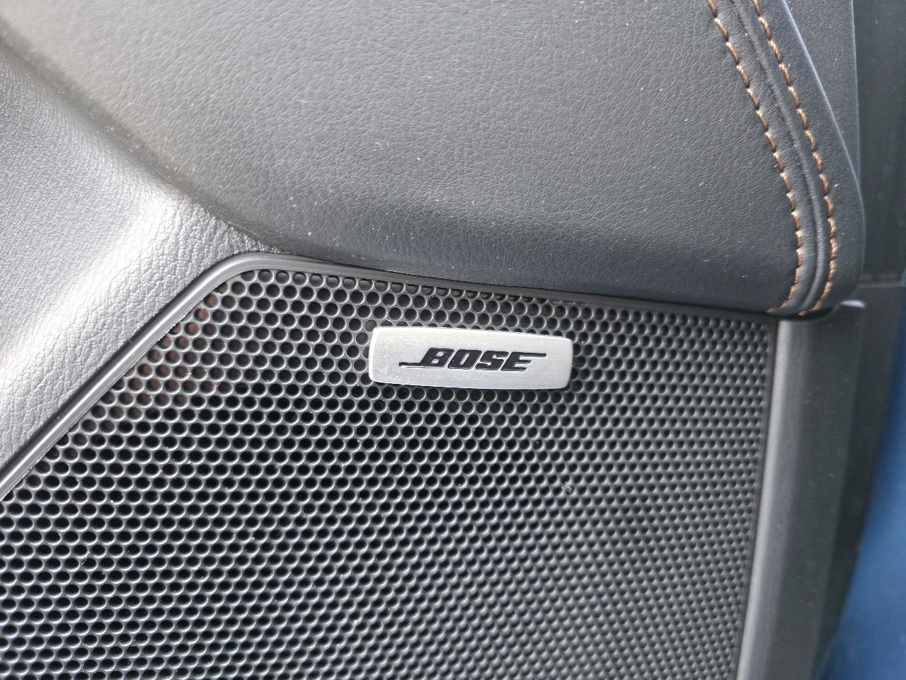 Mazda CX-5 Grand Touring AWD 2017