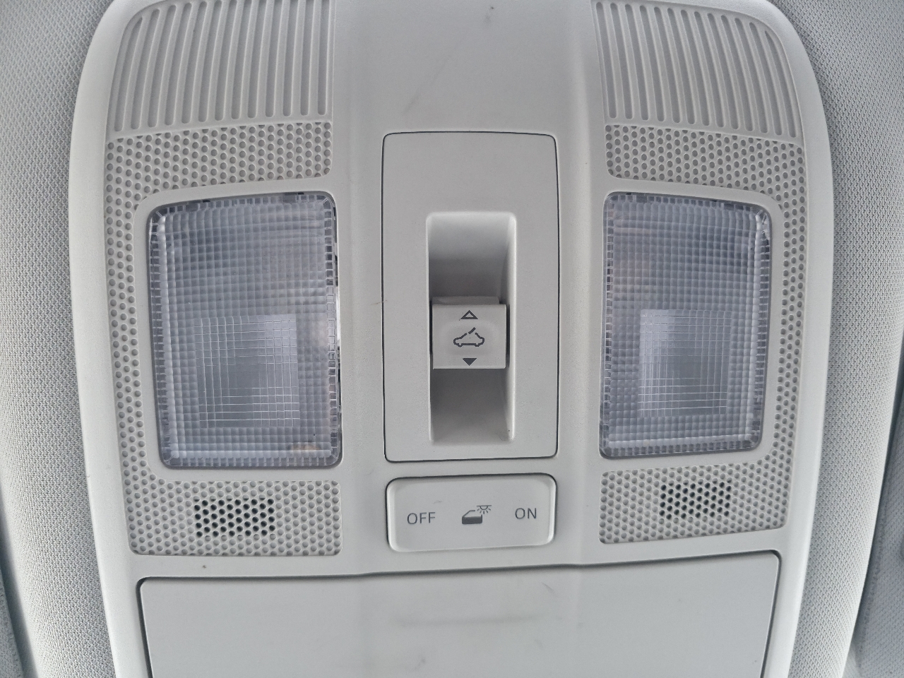 Mazda CX-9 Touring AWD 2017