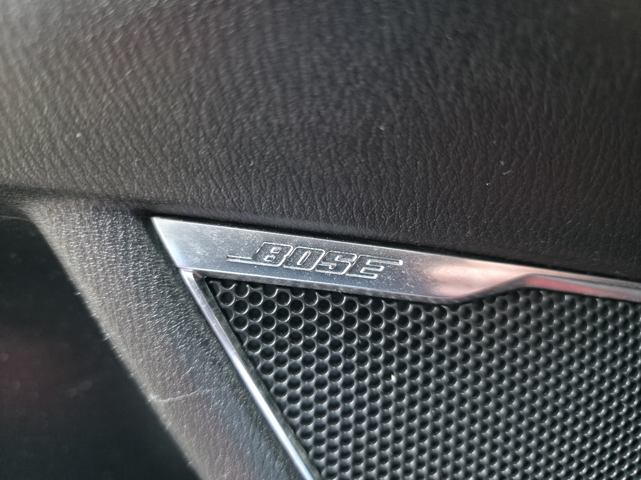 Mazda CX-9 Touring AWD 2017