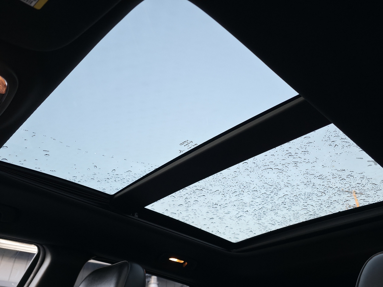 Jeep Grand Cherokee 4WD 4dr Overland 2014