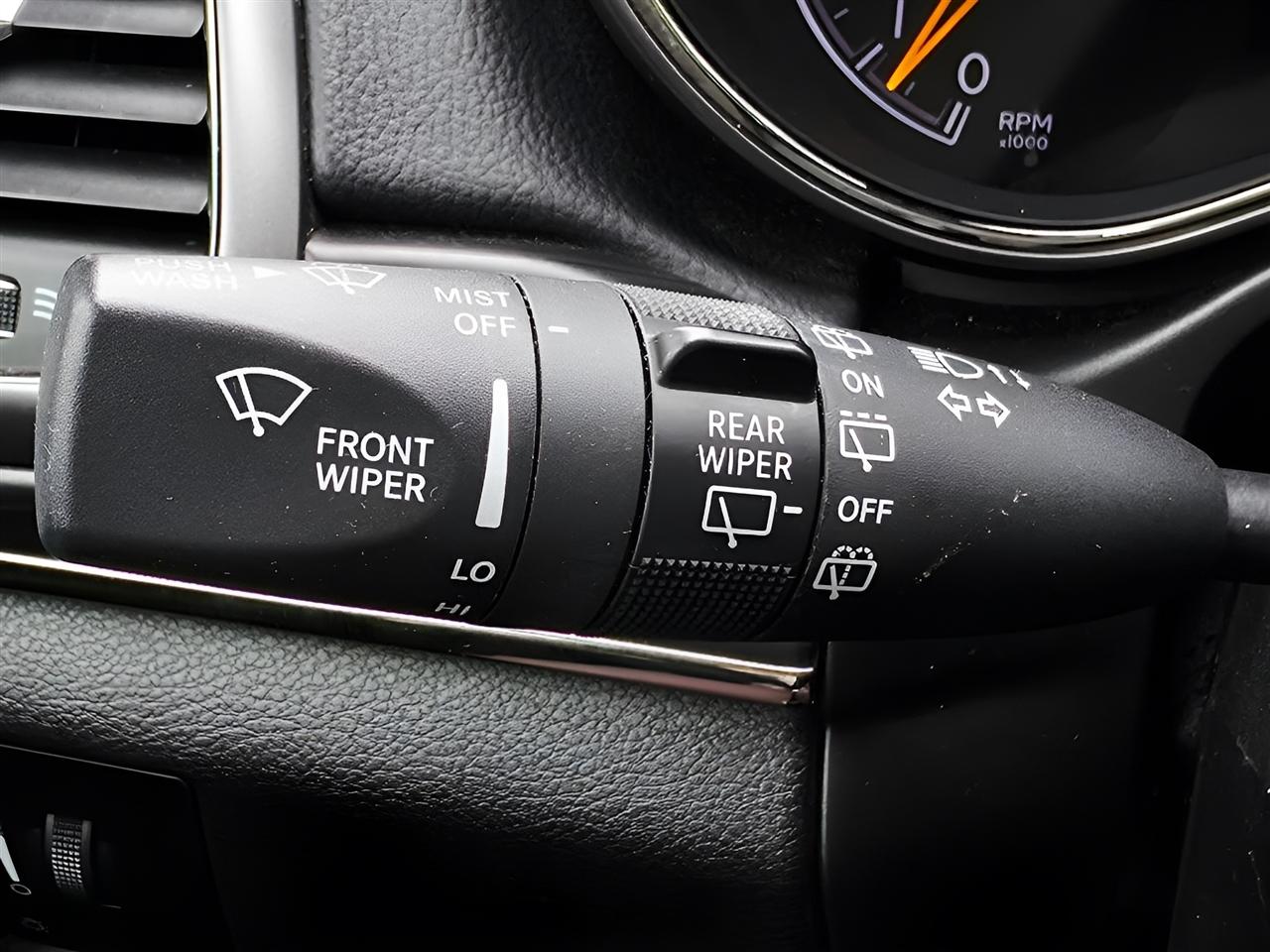 Jeep Grand Cherokee Limited 4WD 2020