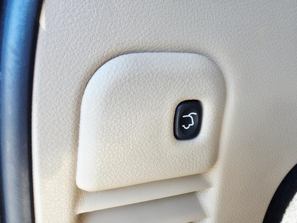 Jeep Grand Cherokee Limited 4WD 2018