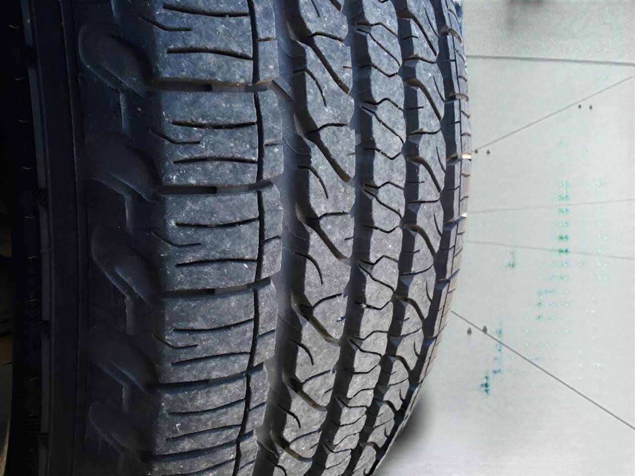 Jeep Grand Cherokee Summit 4WD 2014