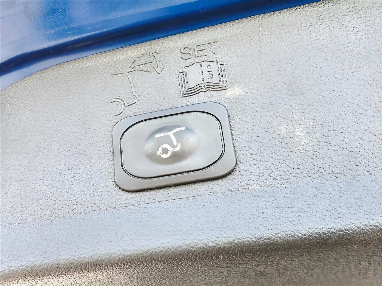Ford Escape SEL 4WD 2018