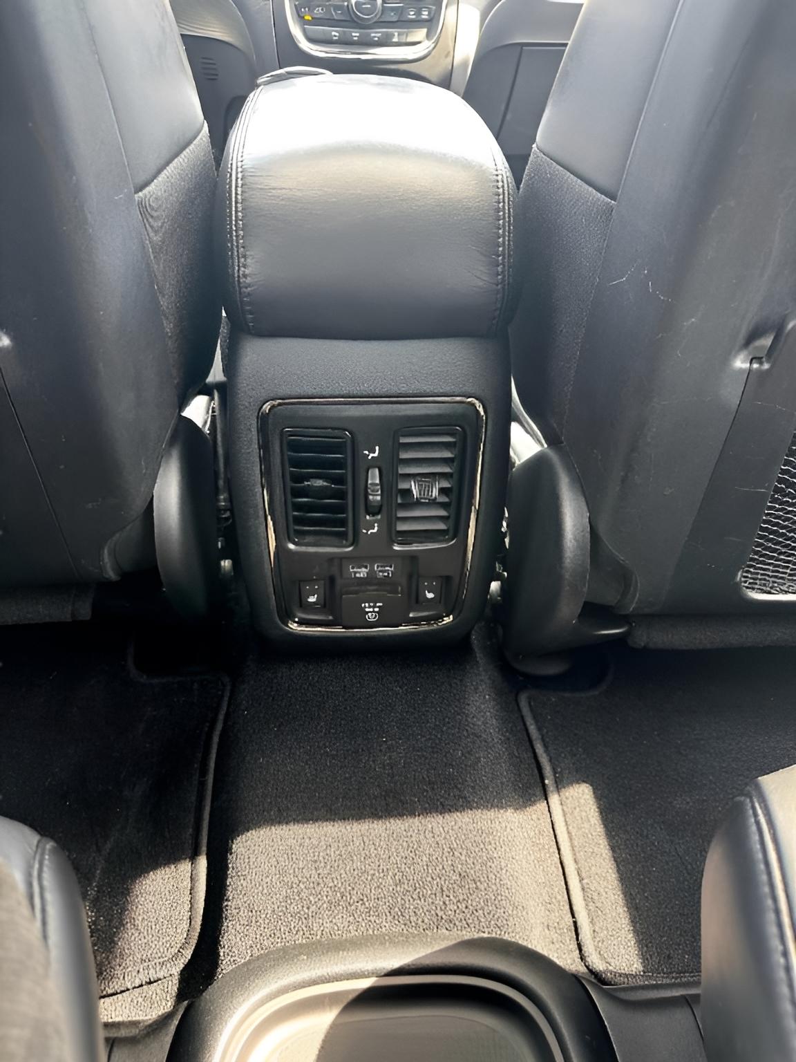 Dodge Durango R/T AWD 2020