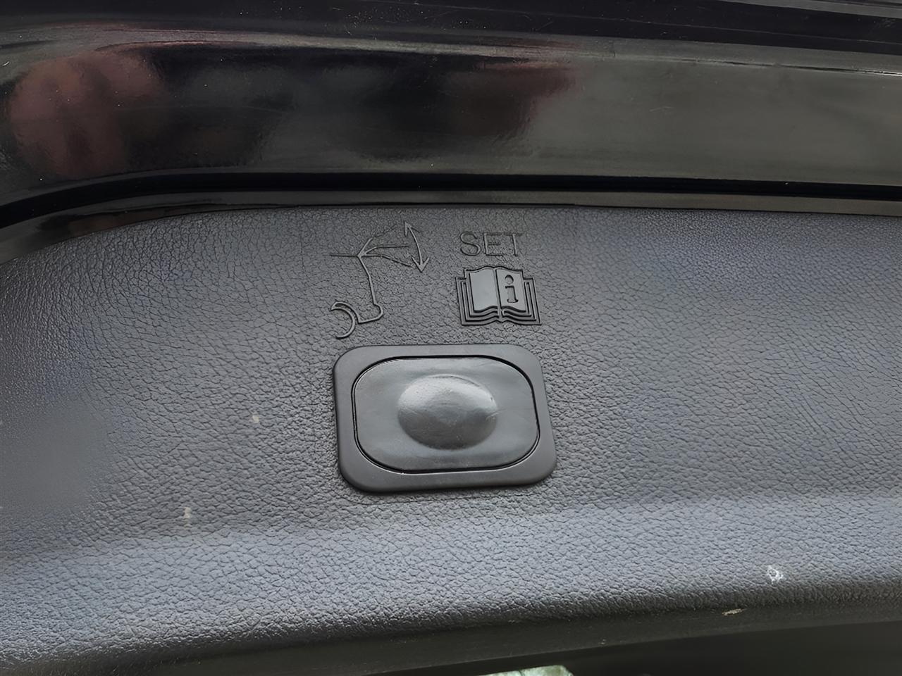 Ford Escape SE FWD 2013