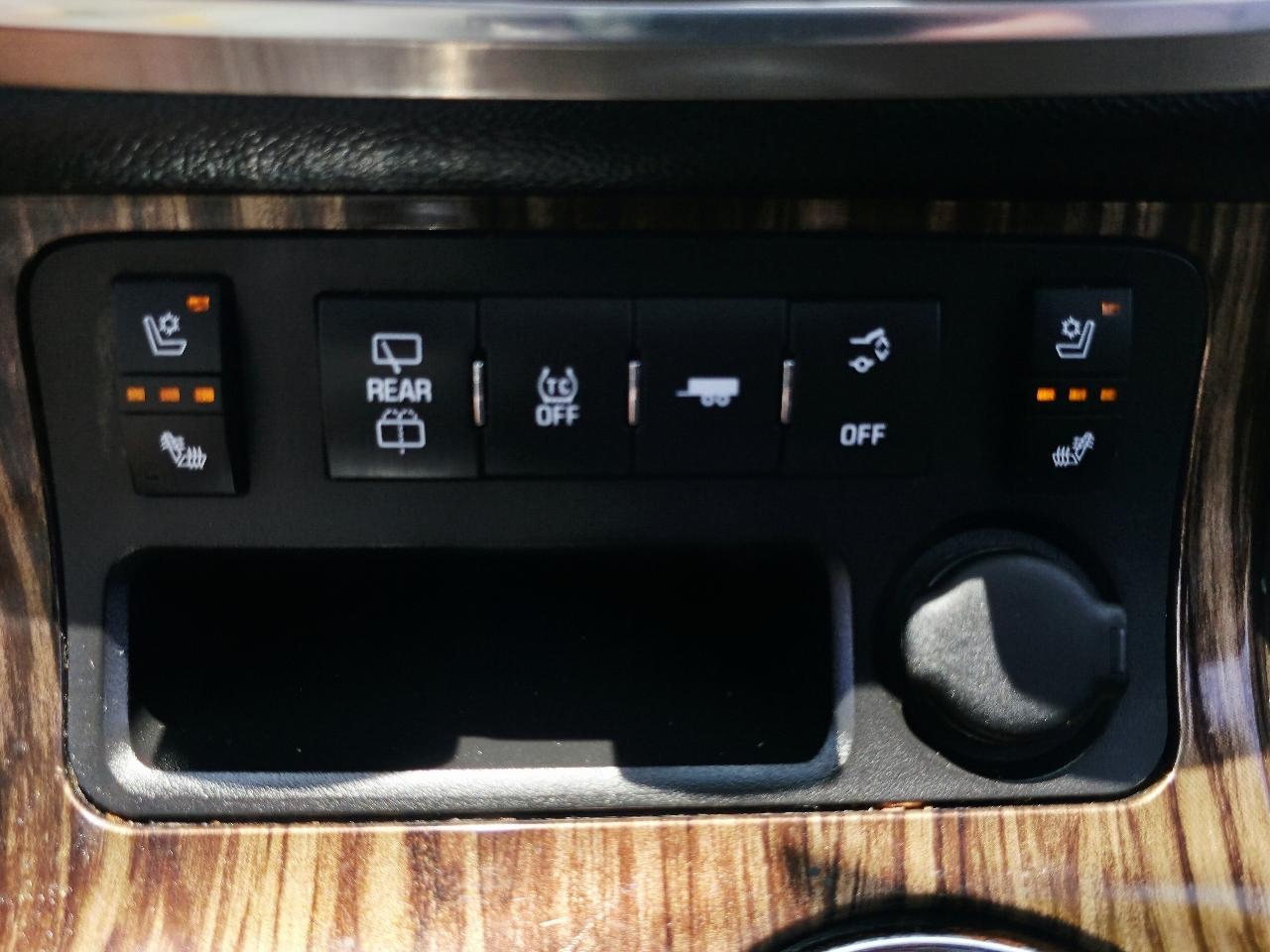 GMC Acadia  2013