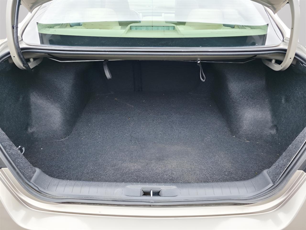 Nissan Altima 2.5 SL 2014