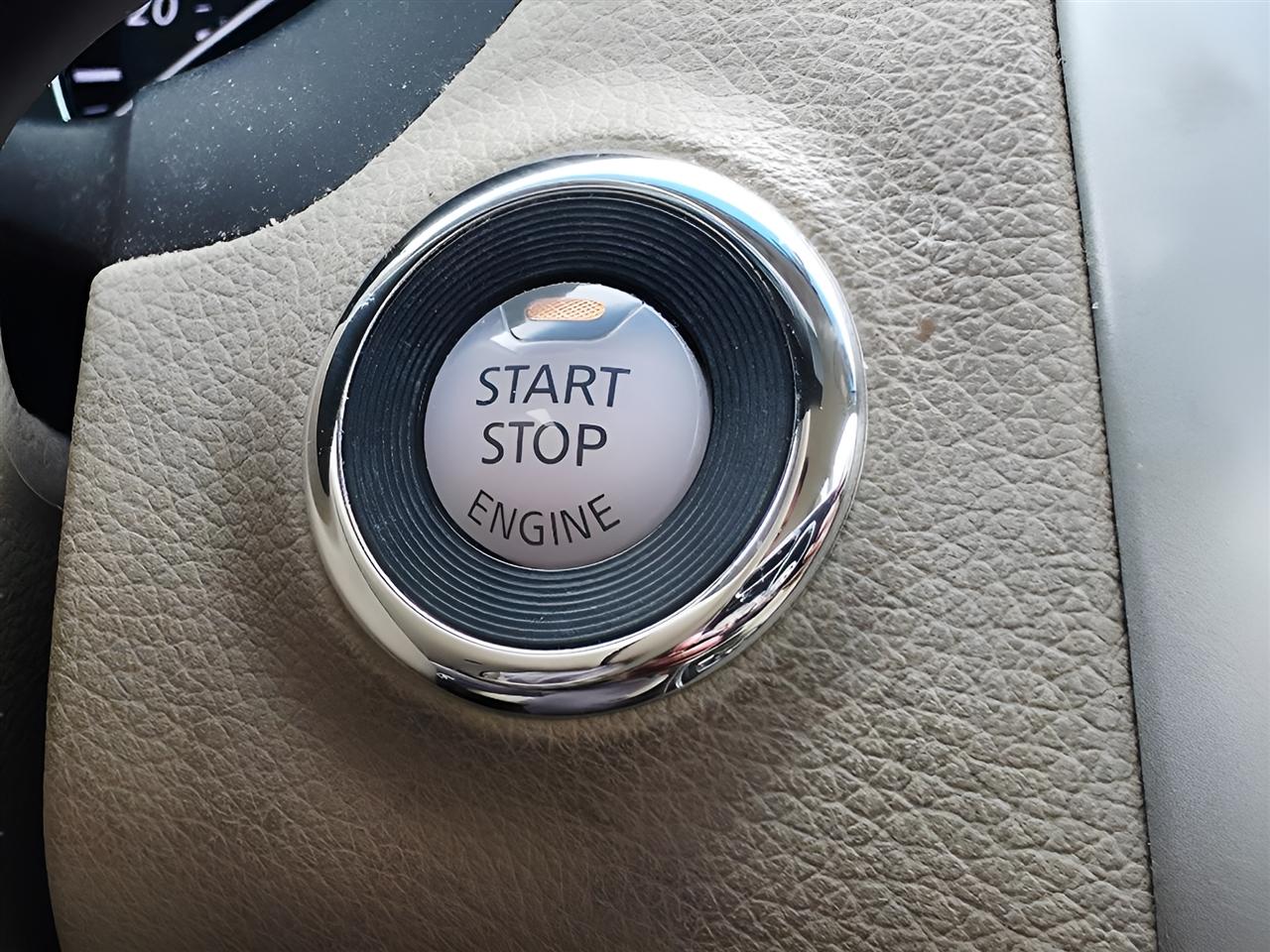 Nissan Altima 2.5 SL 2014